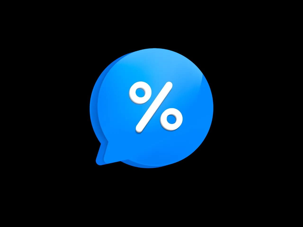 Скидка до 25% для групп от трёх человек