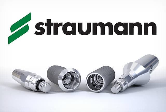 Straumann